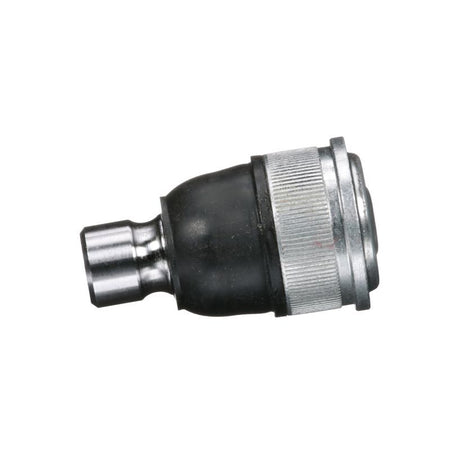 Delphi TC3655 Ball Joint - 4