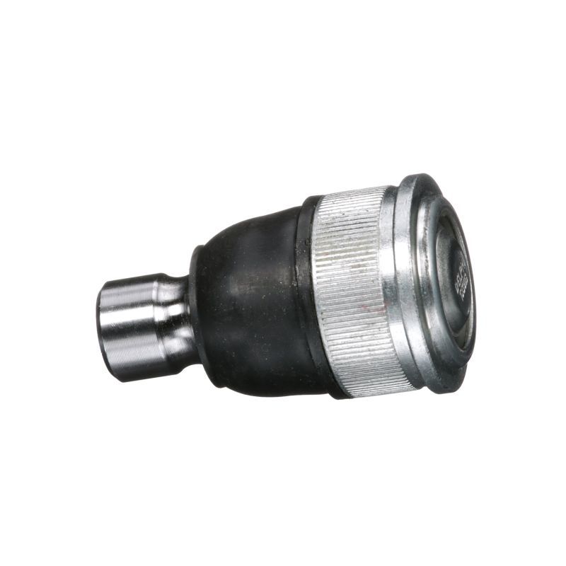 Delphi TC3655 Ball Joint - 5