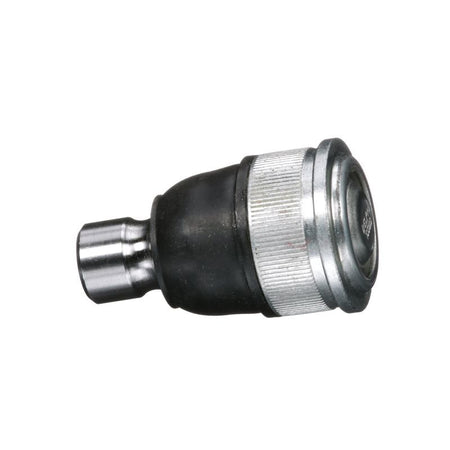 Delphi TC3655 Ball Joint - 5