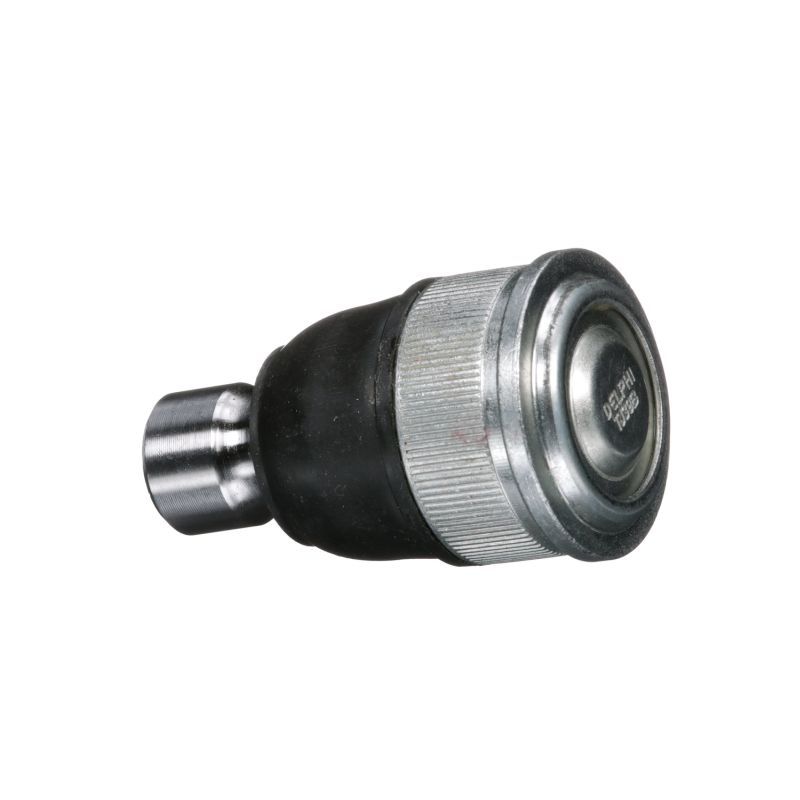 Delphi TC3655 Ball Joint - 6
