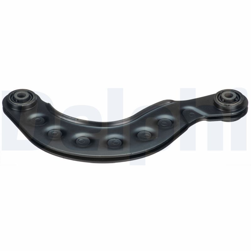 Delphi TC3657 Control/Trailing Arm, wheel suspension - 1