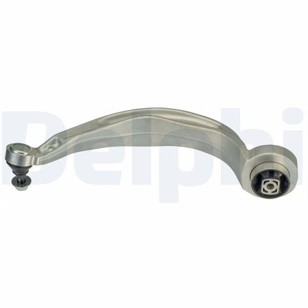 Delphi TC3658 Control/Trailing Arm, wheel suspension - 1