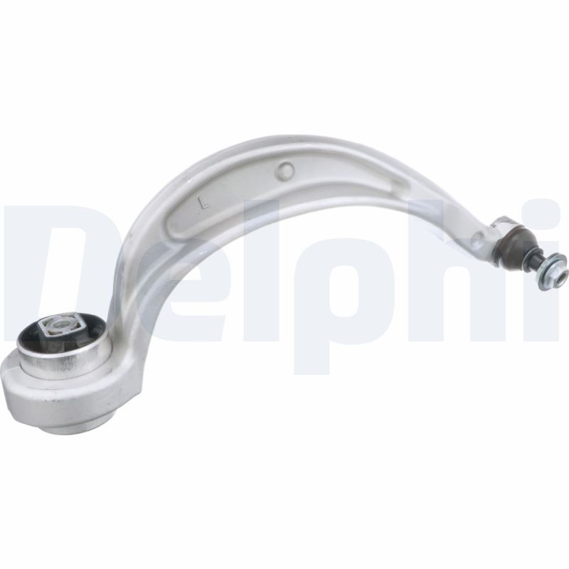Delphi TC3658 Control/Trailing Arm, wheel suspension - 2