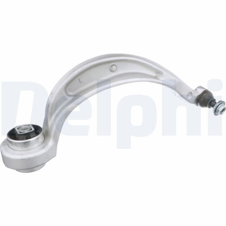 Delphi TC3658 Control/Trailing Arm, wheel suspension - 2
