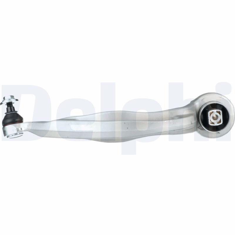 Delphi TC3658 Control/Trailing Arm, wheel suspension - 3