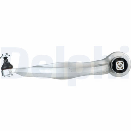 Delphi TC3658 Control/Trailing Arm, wheel suspension - 3