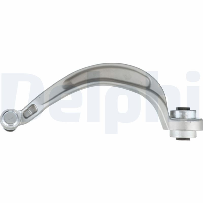 Delphi TC3658 Control/Trailing Arm, wheel suspension - 4