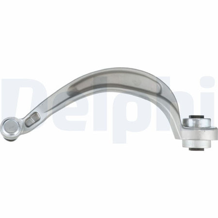 Delphi TC3658 Control/Trailing Arm, wheel suspension - 4