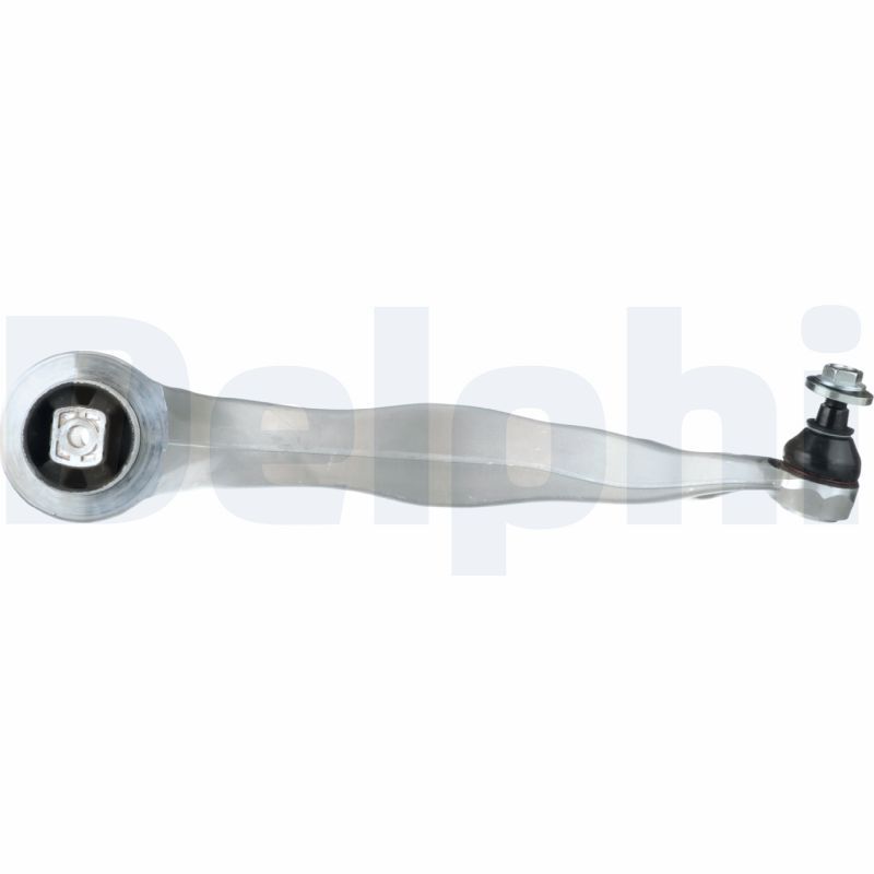 Delphi TC3658 Control/Trailing Arm, wheel suspension - 5