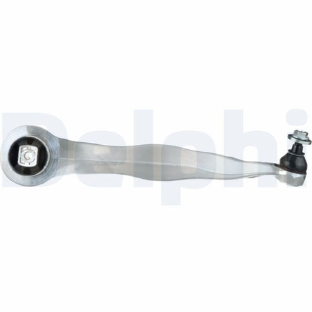 Delphi TC3658 Control/Trailing Arm, wheel suspension - 5