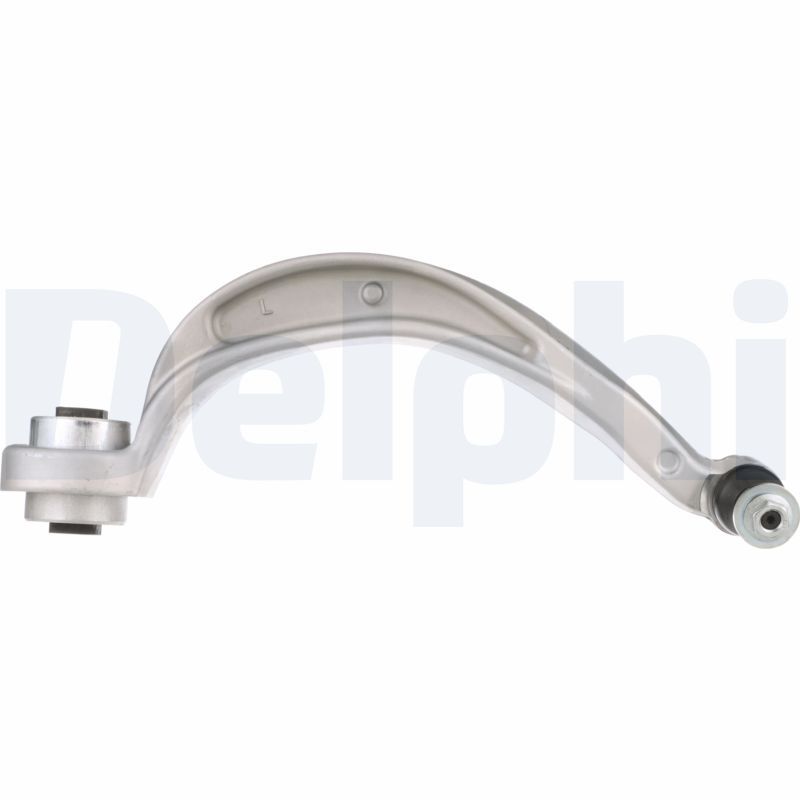 Delphi TC3658 Control/Trailing Arm, wheel suspension - 6