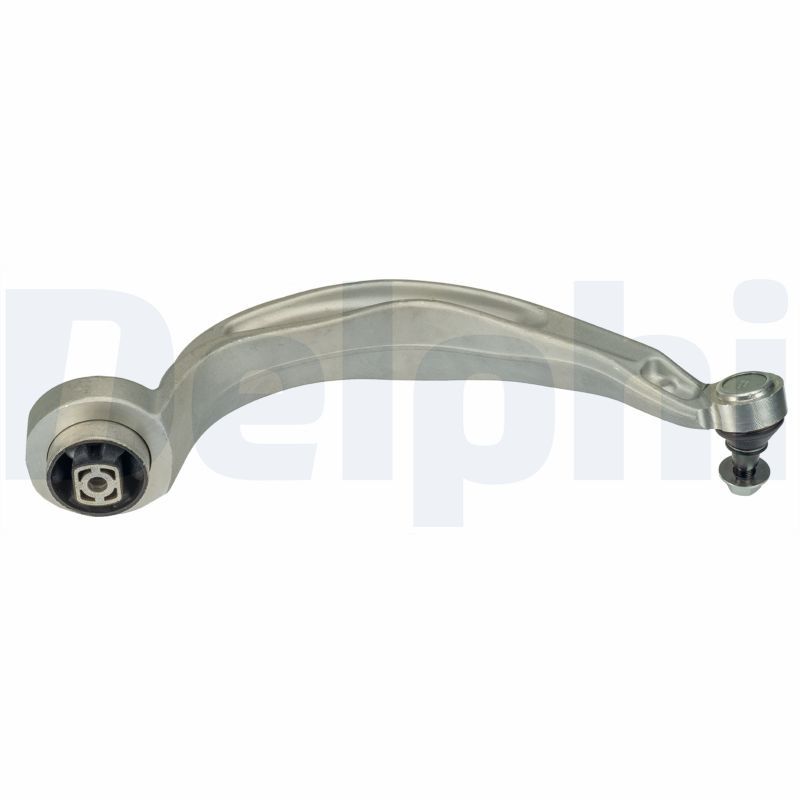 Delphi TC3659 Control/Trailing Arm, wheel suspension - 1