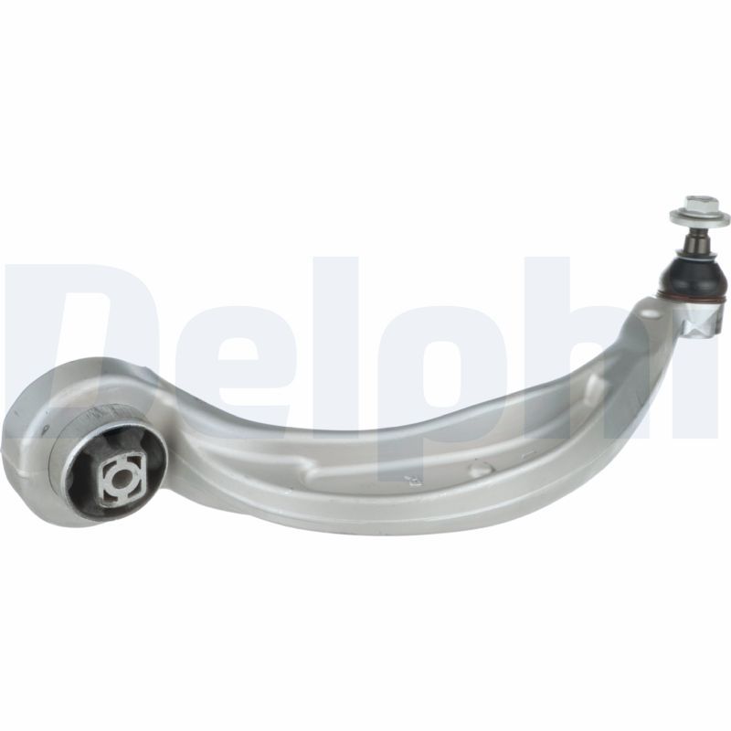 Delphi TC3659 Control/Trailing Arm, wheel suspension - 2