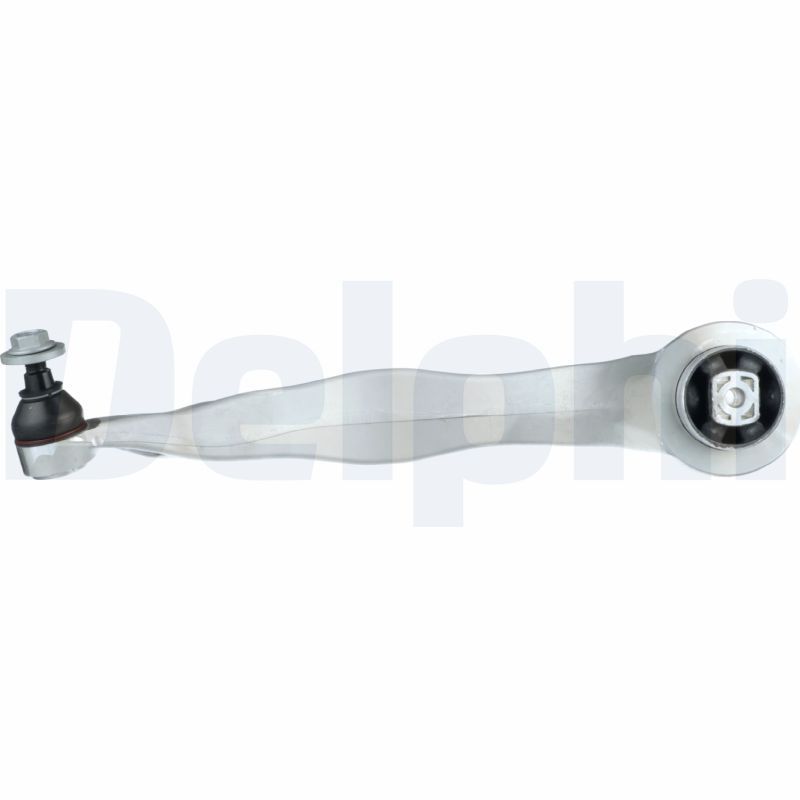 Delphi TC3659 Control/Trailing Arm, wheel suspension - 3