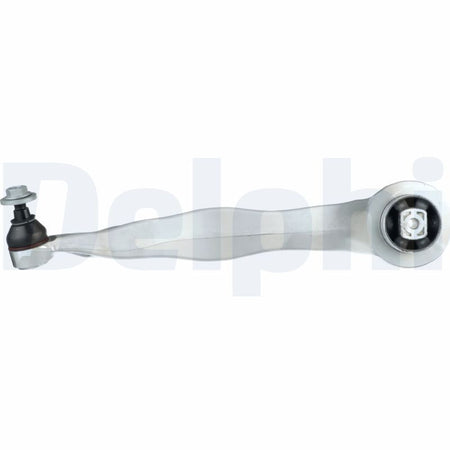 Delphi TC3659 Control/Trailing Arm, wheel suspension - 3
