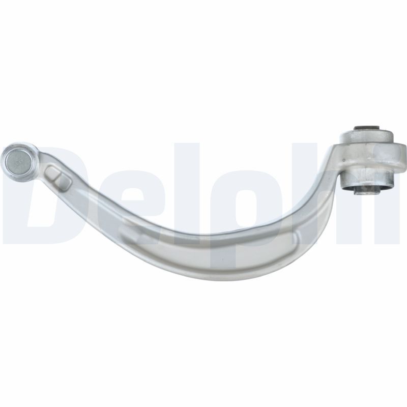 Delphi TC3659 Control/Trailing Arm, wheel suspension - 4