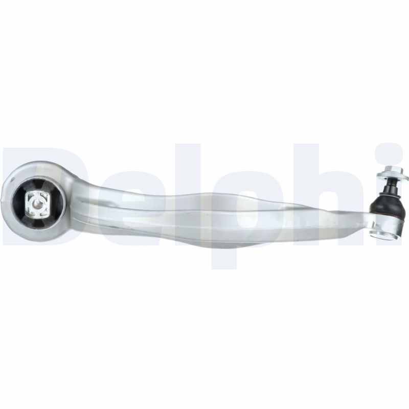 Delphi TC3659 Control/Trailing Arm, wheel suspension - 5