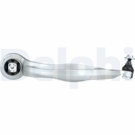 Delphi TC3659 Control/Trailing Arm, wheel suspension - 5