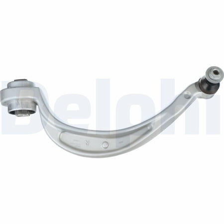 Delphi TC3659 Control/Trailing Arm, wheel suspension - 6
