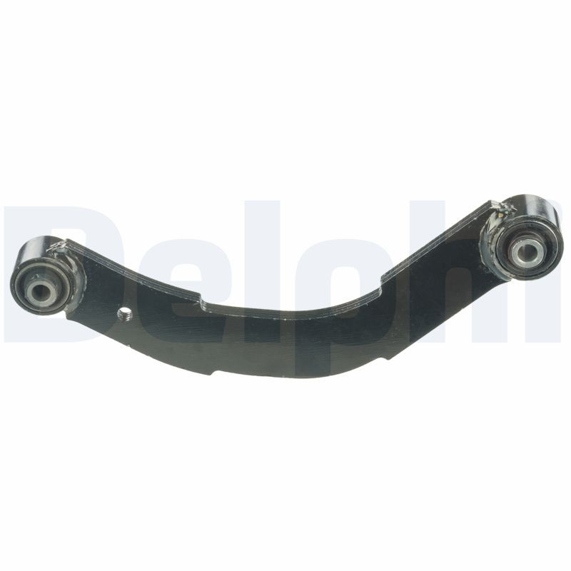 Delphi TC3661 Control/Trailing Arm, wheel suspension - 1