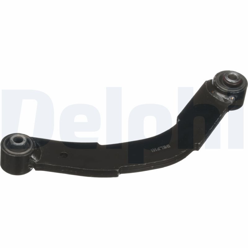 Delphi TC3661 Control/Trailing Arm, wheel suspension - 2