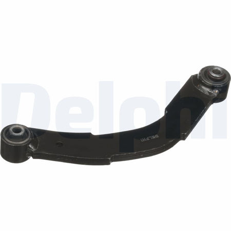 Delphi TC3661 Control/Trailing Arm, wheel suspension - 2