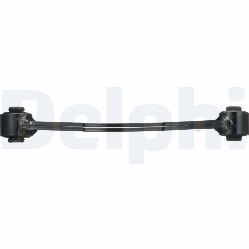 Delphi TC3661 Control/Trailing Arm, wheel suspension - 3
