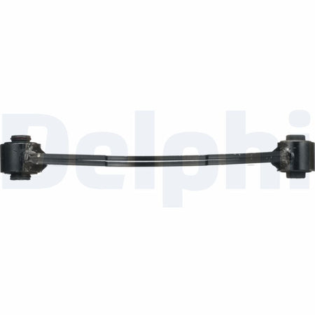 Delphi TC3661 Control/Trailing Arm, wheel suspension - 3