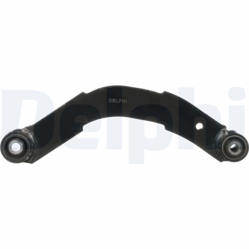 Delphi TC3661 Control/Trailing Arm, wheel suspension - 4