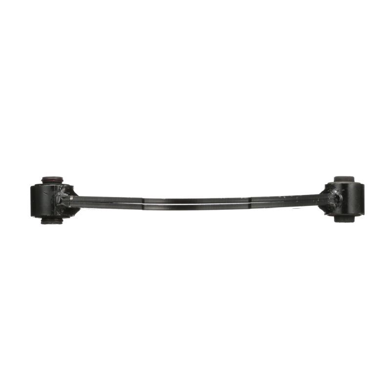 Delphi TC3661 Control/Trailing Arm, wheel suspension - 5