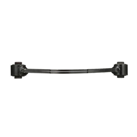 Delphi TC3661 Control/Trailing Arm, wheel suspension - 5