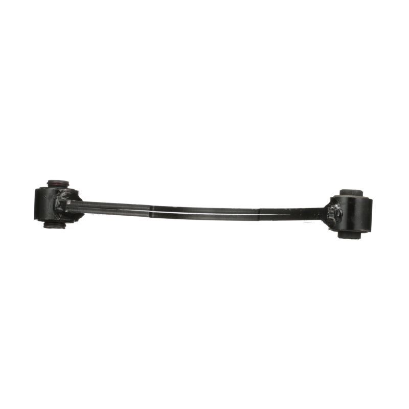 Delphi TC3661 Control/Trailing Arm, wheel suspension - 6