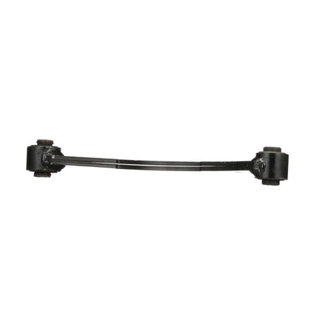Delphi TC3661 Control/Trailing Arm, wheel suspension - 6