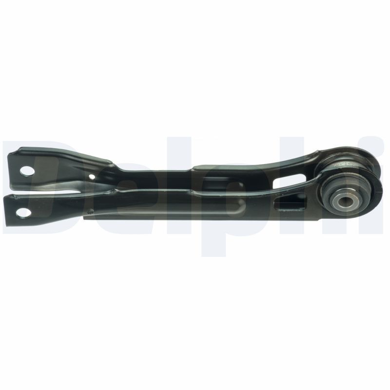Delphi TC3663 Control/Trailing Arm, wheel suspension - 1