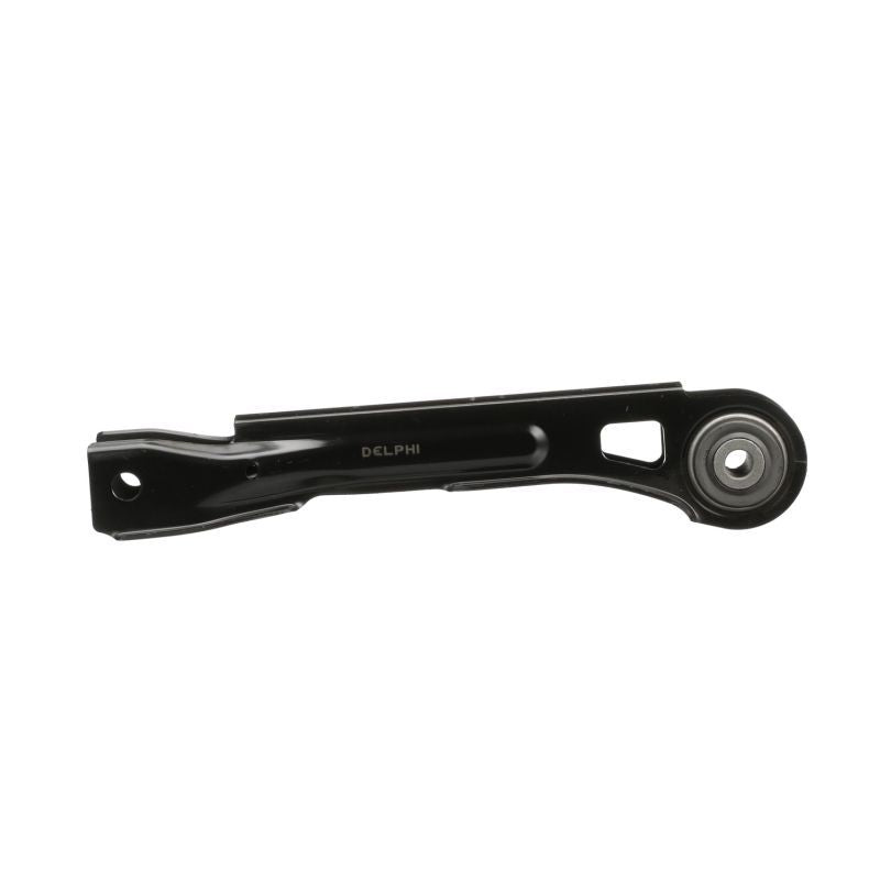 Delphi TC3663 Control/Trailing Arm, wheel suspension - 2
