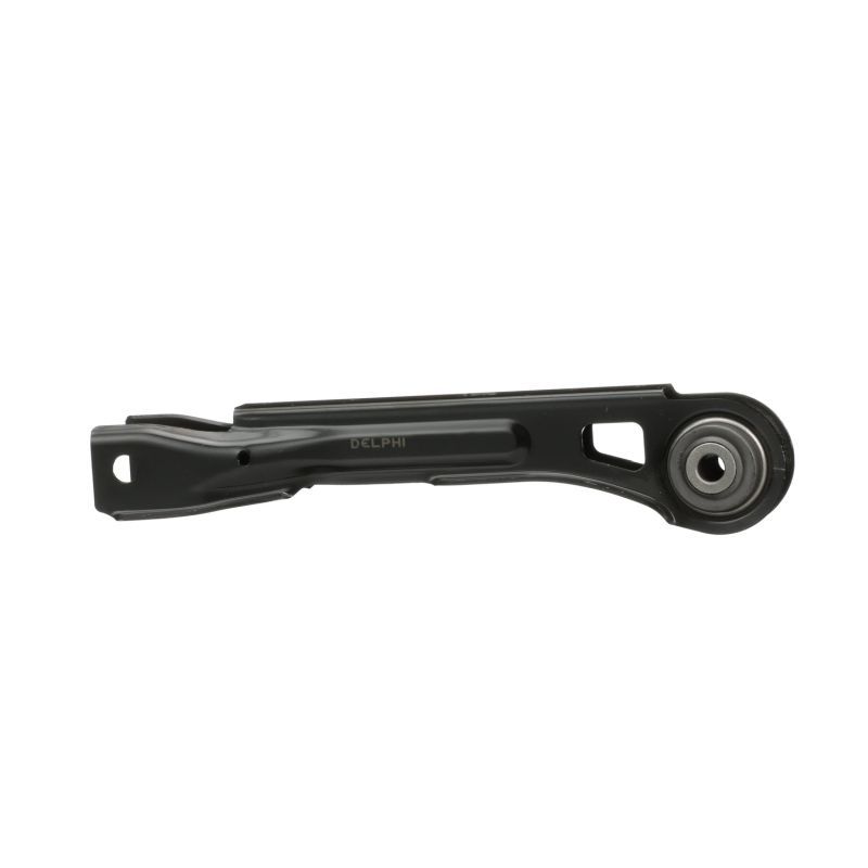 Delphi TC3663 Control/Trailing Arm, wheel suspension - 3