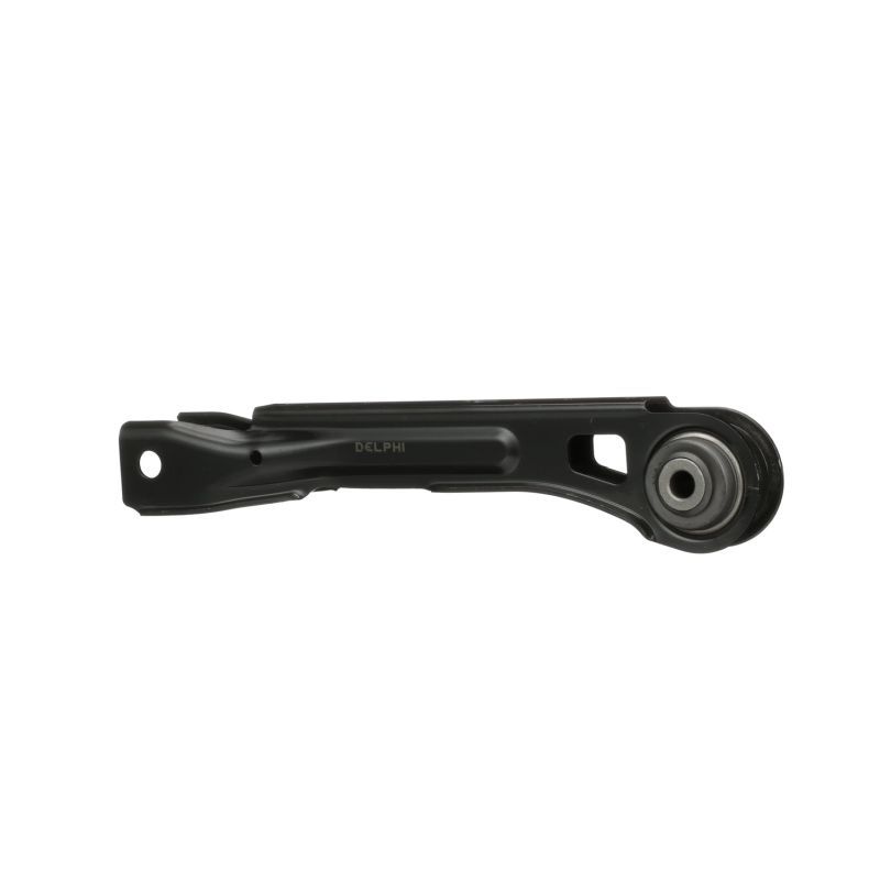 Delphi TC3663 Control/Trailing Arm, wheel suspension - 4