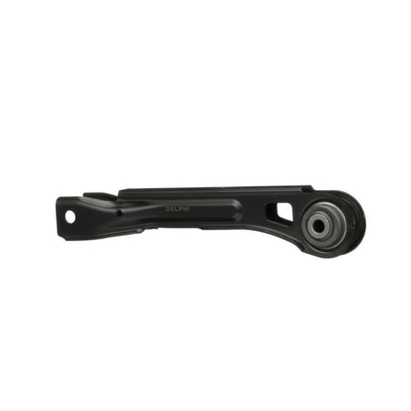 Delphi TC3663 Control/Trailing Arm, wheel suspension - 4
