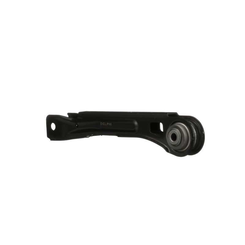 Delphi TC3663 Control/Trailing Arm, wheel suspension - 5