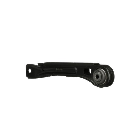 Delphi TC3663 Control/Trailing Arm, wheel suspension - 5