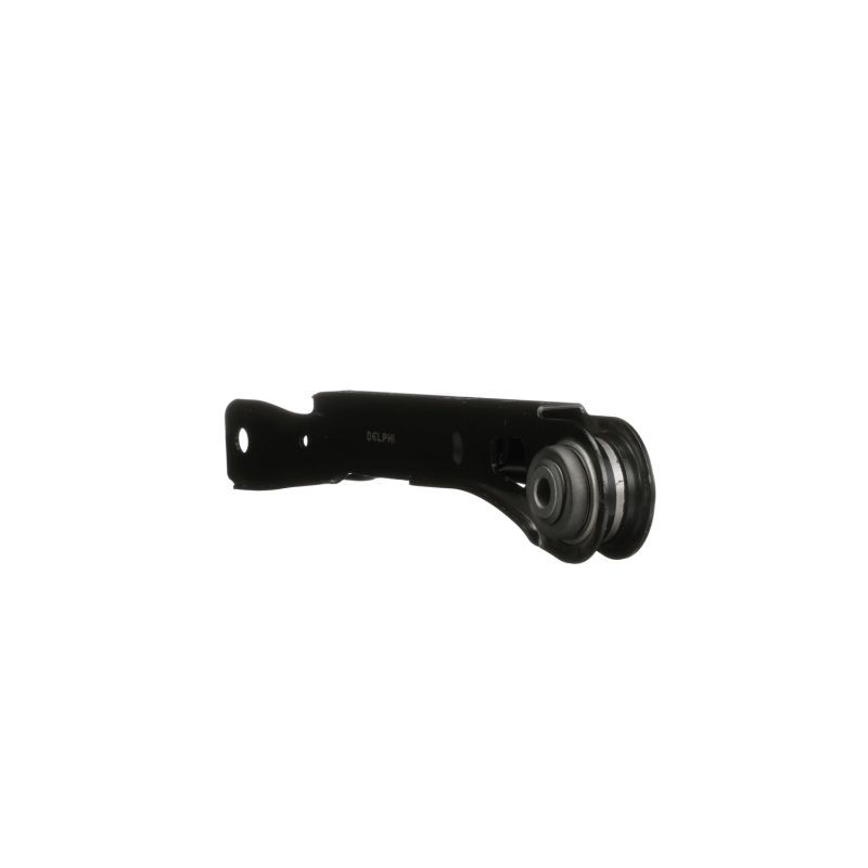 Delphi TC3663 Control/Trailing Arm, wheel suspension - 6