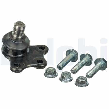 Delphi TC3664 Ball Joint - 1