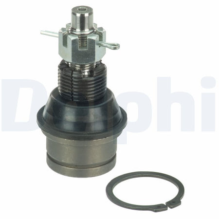 Delphi TC3665 Ball Joint - 1