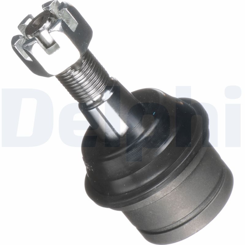 Delphi TC3665 Ball Joint - 2