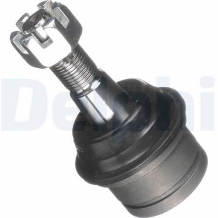 Delphi TC3665 Ball Joint - 2