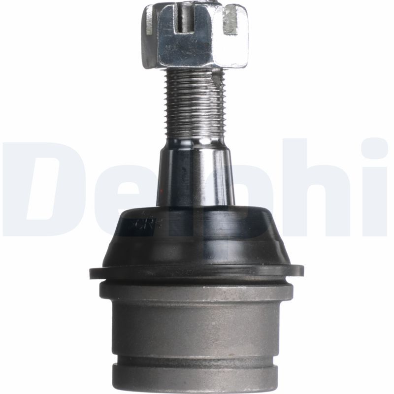 Delphi TC3665 Ball Joint - 3