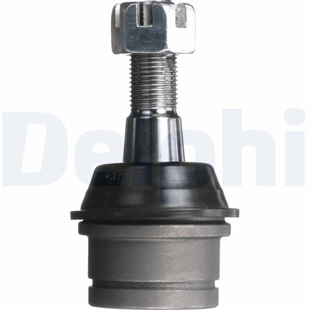 Delphi TC3665 Ball Joint - 3