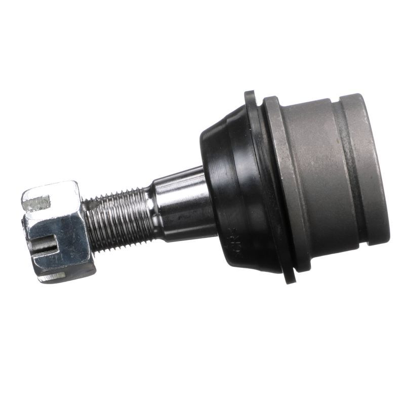 Delphi TC3665 Ball Joint - 5
