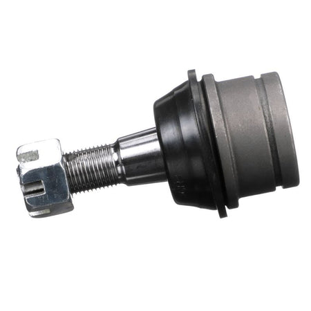 Delphi TC3665 Ball Joint - 5