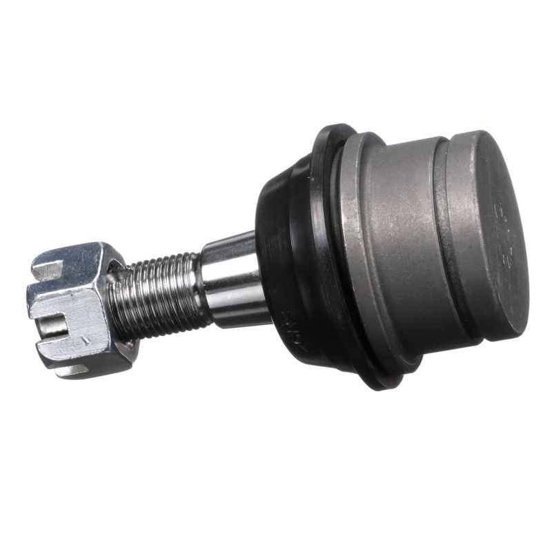 Delphi TC3665 Ball Joint - 6